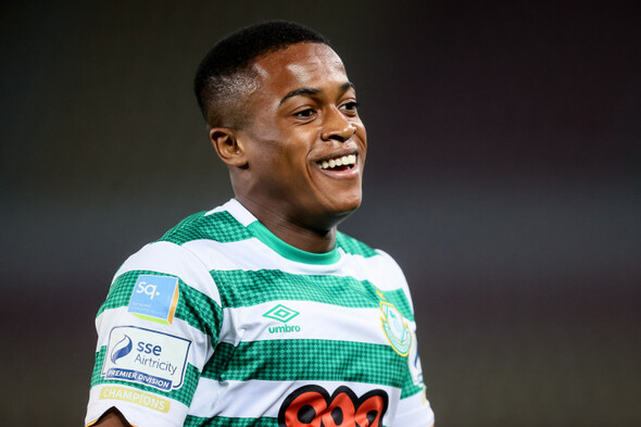 Irish youngster Emakhu scores late but Norwich ease past Millwall - Vimarsana News