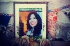 Candlelight vigil held for Jill Meagher in Melbourne