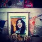 Candlelight vigil held for Jill Meagher in Melbourne