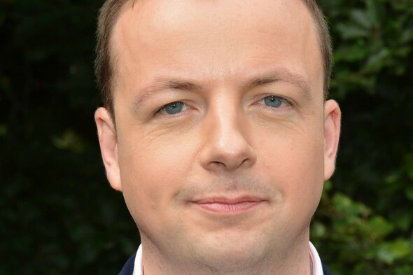 The Ryan Tubridy Show is now called The Nine O'Clock Show on RTÉ Radio One - Vimarsana News