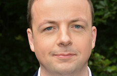 The Ryan Tubridy Show is now called The Nine O'Clock Show on RTÉ Radio One