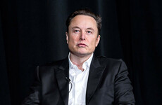 Sitdown Sunday: Elon Musk's 'brazen and expansive' influence on the US government