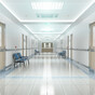 Twelve patients reported to have been sexually assaulted in mental health facilities last year