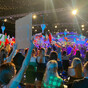 Rose of Tralee Day One: A GAA raffle meets The X Factor meets a job interview