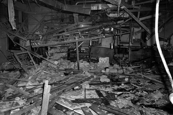 Police re-investigation into 1974 Birmingham pub bombings won't lead to criminal charges - Vimarsana News
