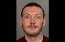 Court records show that Dark Knight shooter made threats