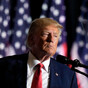 Donald Trump says he will surrender to Georgia charges on Thursday