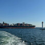Russia destroys Ukrainian military boat in new Black Sea clash