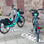 Wind industry seeks VAT reduction for e-bikes in Budget submission