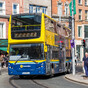 Poll: Would you support a subsidised €9 monthly public transport ticket?