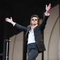 Arctic Monkeys announce three Dublin dates after cancelled Marlay Park gig