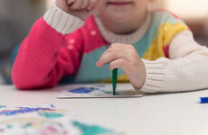 Fears for future of CAMHS workforce as Trinity cancels 'important' specialist nursing course