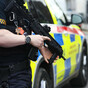 Armed gardaí, dog units and public order officers to be deployed in Dublin city centre