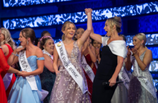 The Rose of Tralee: A unique Irish artefact and a celebration of normal people doing their best