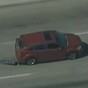 Fox News shows live footage of man shooting himself