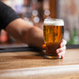 There has been an average of 152 pub closures a year in Ireland since 2019