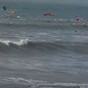 Ironman claims Triathlon Ireland decision not to sanction race was communicated only after swim