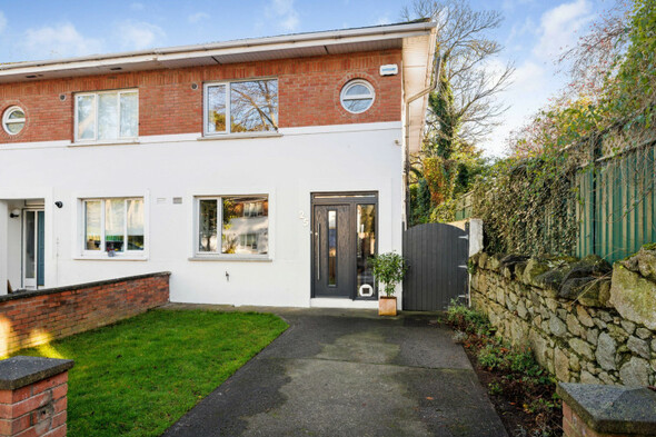 "We were very happy with the final price" - How a Daft Advantage Ad helped this couple sell their home - Vimarsana News