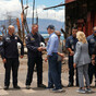 President Higgins sends condolences to Biden after ‘tragic loss of life’ in Hawaii wildfires