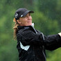 Pettersen names four captain's picks to finalise Europe's Solheim Cup team