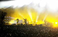Electric Picnic confirms 2024 festival is earlier than usual and tickets are already on sale