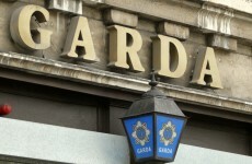 Three men arrested over €1.5 million cannabis seizure