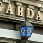 Three men arrested over €1.5 million cannabis seizure