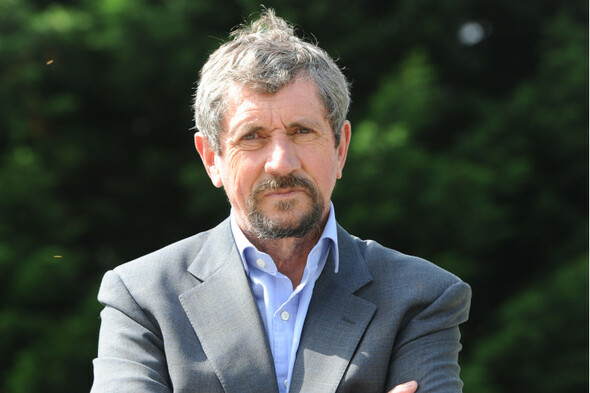 Journalist and campaigner Charlie Bird has died aged 74 - Vimarsana News