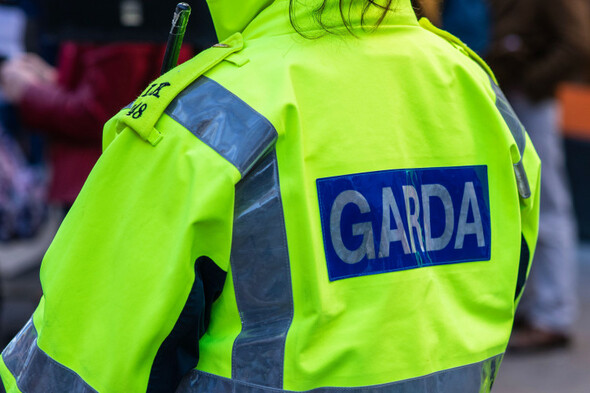 Immigrant groups concerned about implications of "immigration checks" in Dublin - Vimarsana News