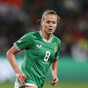 Ruesha Littlejohn becomes third Irish player this month to join London City