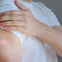 HPV vaccine catch-up scheme expanded to include young men up to 22nd birthday