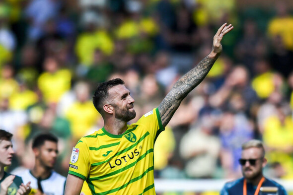 Shane Duffy in contention for Euro recall against France and Netherlands - Vimarsana News