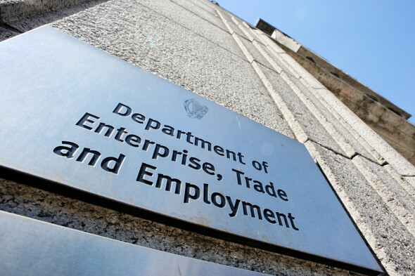 Employment rate in Ireland at highest level since records began in 1998 - Vimarsana News