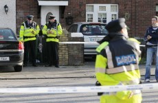 Man arrested after fatal shooting in Ballyfermot, Dublin