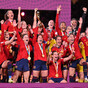 Know your sport? Take our weekly quiz