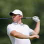 McIlroy battles through injury as Morikawa shoots 61 to share lead in €16.5m FedEx finale