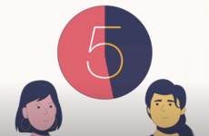 What is HPV cervical screening?
