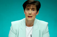 No date for junior cycle exam results, says Foley