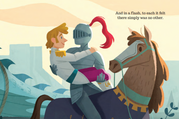 Fairytales and sex-ed guides: The children's books being targeted by library protesters - Vimarsana News