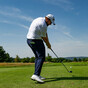 Lowry's long-shot at Ryder Cup qualification hanging by a thread in Czech Republic