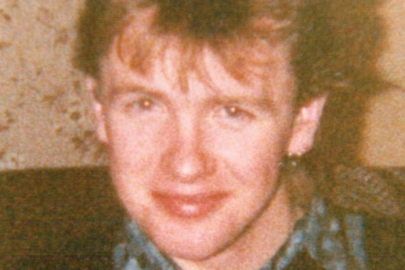 Victim's group urges Irish government to work with new inquest into 1991 killing of Ian Sproule - Vimarsana News