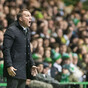 Rodgers admits Celtic need signings to rediscover dynamism of his previous reign