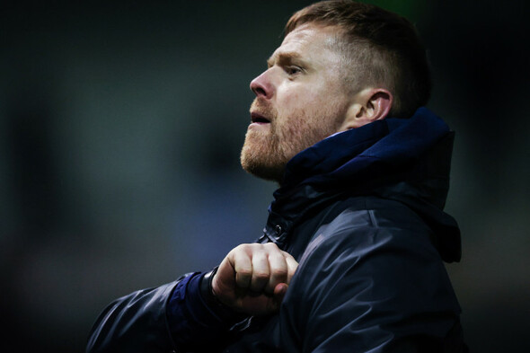 Sligo plunged further into relegation picture as they suffer home defeat to Shels - Vimarsana News