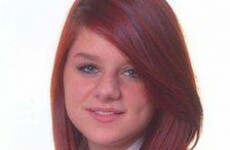 Runaway British teen heads home, teacher in French prison