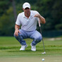 McIlroy shoots final-day 65 as Hovland captures Tour Championship