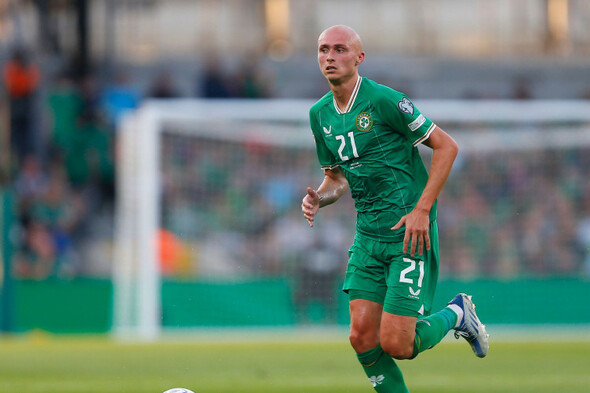 Will Smallbone signs new Southampton deal amid Premier League interest - Vimarsana News