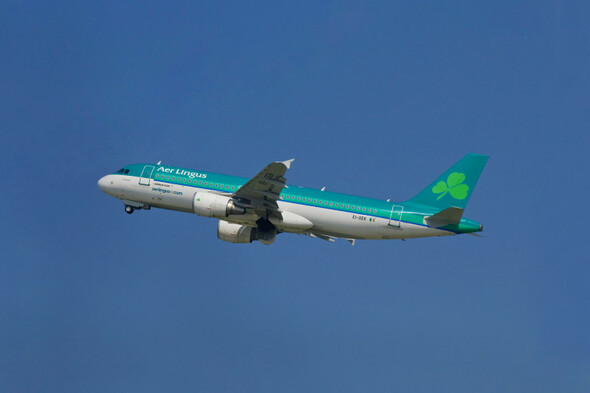 Plane from Dublin to Canary Islands forced to make unscheduled stop due to unruly passenger - Vimarsana News