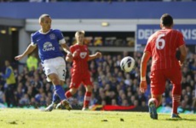 As they happened: Premier League 3pm kick-offs