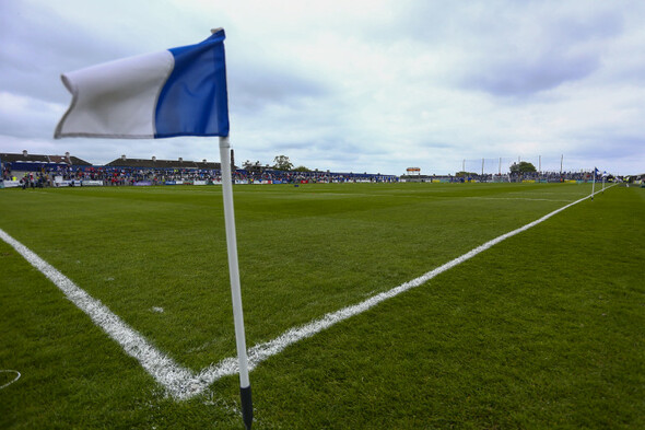 Games to return to Waterford's Walsh Park this weekend following €3.5m development - Vimarsana News