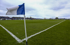 Games to return to Waterford's Walsh Park this weekend following €3.5m development